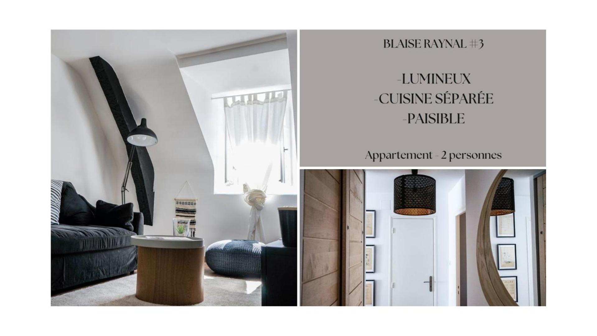La Cachette D Artistes - 1 Chambre Μπριβ-λα-Γκαγιάρντ Εξωτερικό φωτογραφία