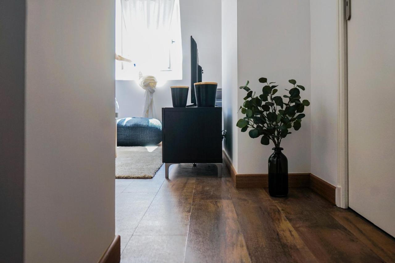 La Cachette D Artistes - 1 Chambre Μπριβ-λα-Γκαγιάρντ Εξωτερικό φωτογραφία